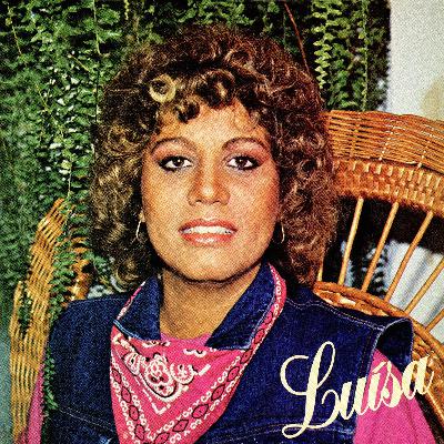 Cuando los elefantes sueñan con la música - Luísa - 12/09/25