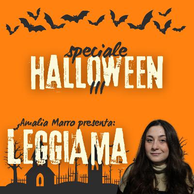 Speciale Halloween III: Frankenstein di Mary Shelley