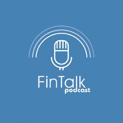 گفتگو علی فارمد با مصطفی نقی پور فر مدیر آزمایشگاه بلاکچین خانه نوآوری