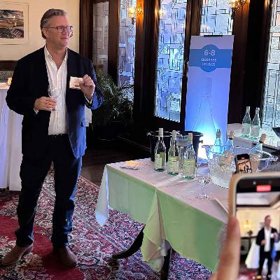 Are Big Brands Like Wakefield Responding To The Market Quick Enough...?
