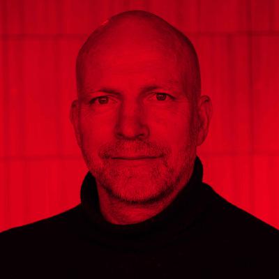 Gunnar Glavin Nybø: Mer bygg for pengene – hvis vi spiller sammen Gunnar Glavin Nybø: Mer bygg for pengene – hvis vi spiller sammen