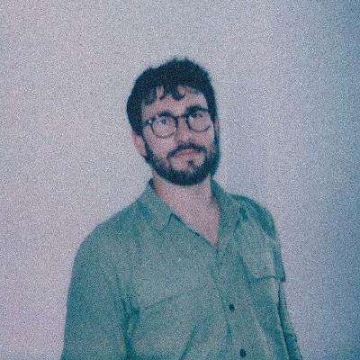 #10: Building A Business | Producer, Harvey Ascott #10: Building A Business | Producer, Harvey Ascott