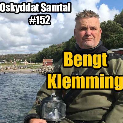 152.Kommunism, Sossar & 1900 talet - Viktors far Bengt Klemming 152.Kommunism, Sossar & 1900 talet - Viktors far Bengt Klemming