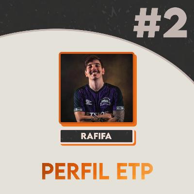PERFIL ETP #2 - RAFIFA