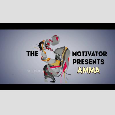 Amma Love In Tamil