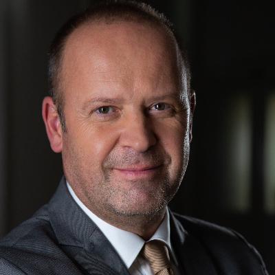 Borut Florjančič: " Upravičeno smo zelo zaskrbljeni!"