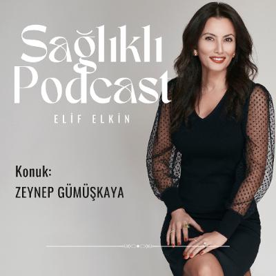 Sağlıklı Podcast: Gerçekten Sağlıklı Mıyız? Sağlıklı Podcast: Gerçekten Sağlıklı Mıyız?