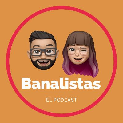 86 - Grandes Canciones: Te Felicito (Shakira)