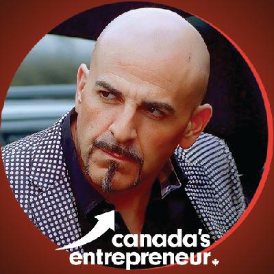 Juggling acting and a homebuilding business - Calgary - Canada's Entrepreneur