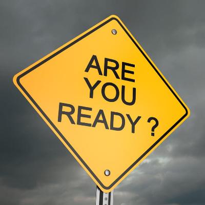 Is crypto going down and out?