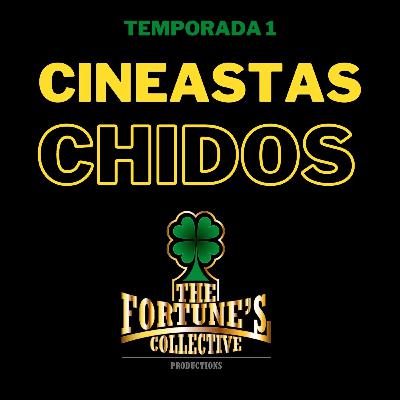 Una Raya mas al Tigre Una Raya mas al Tigre