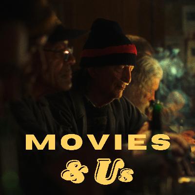 Ep. 429 - The Singers (Short 2025): Spoiler-Free Review Ep. 429 - The Singers (Short 2025): Spoiler-Free Review