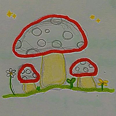 falando coisas aleatórias e *adolescente, escória do século XXI (21)*. falando coisas aleatórias e *adolescente, escória do século XXI (21)*.