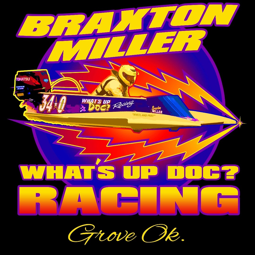 Braxton Miller