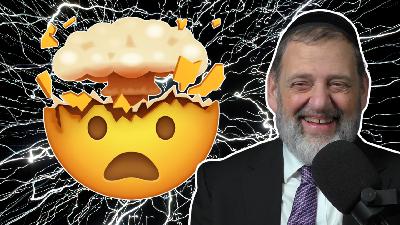 Overthinking vs Underthinking (Ep. 266)