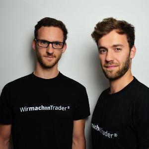 #1 - Umgang mit Drawdowns