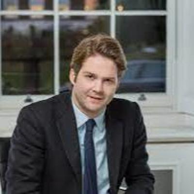 2022-07-29 - Costs chat with friends - George McDonald 2022-07-29 - Costs chat with friends - George McDonald