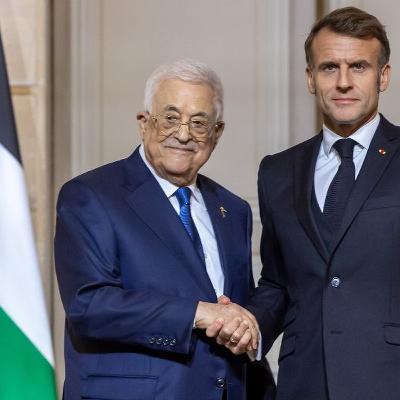 Has Western recognition of Palestine delivered real change?