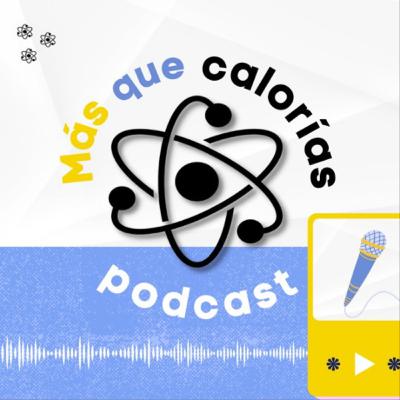 ¿Porqué crear hábitos se ha convertido en una tarea difícil para muchos?