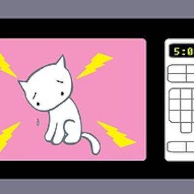 Nuking the Podcat - Episode 2: Buckaroo Banzai