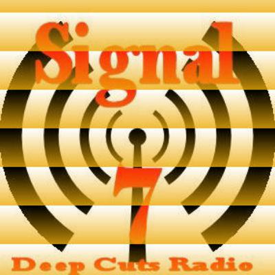 Episode 219: 10-6-2025