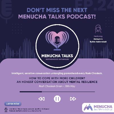 How To Cope With More Children?