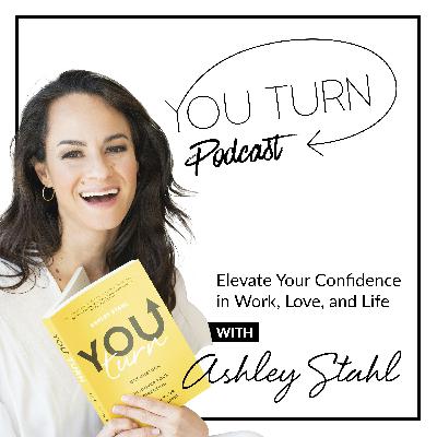 [WELLNESS] Ep. 303 What Is Spiritual Hypnosis? With Chelsea Krost