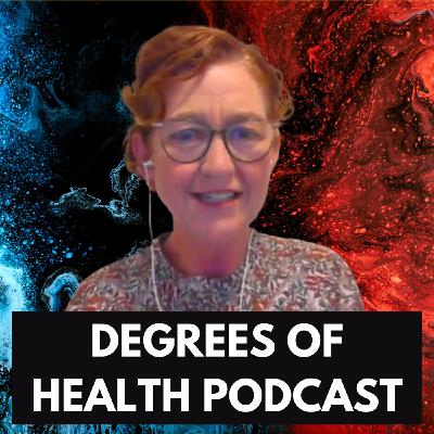 Oral Health as an Early Warning Sign of Metabolic Disease | Sarah Hancock Oral Health as an Early Warning Sign of Metabolic Disease | Sarah Hancock