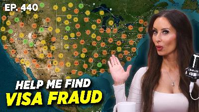 How You Can Help Investigate Visa Fraud How You Can Help Investigate Visa Fraud