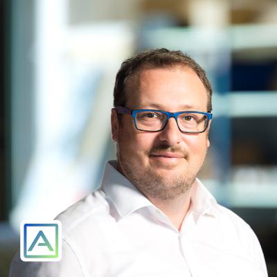 #29 Nachträgliches Elektrifizieren von Nutzfahrzeugen mit Andreas Hager (CEO @e-troFit)