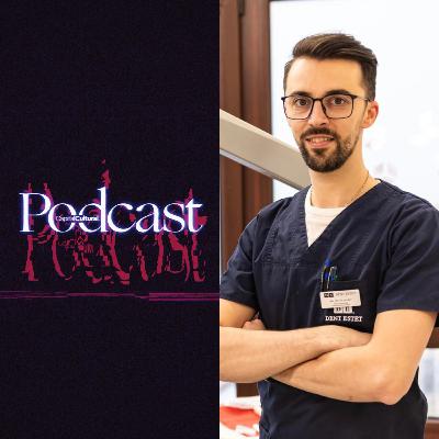 #16 Dr. Silviu Radu, medic stomatolog Dent Estet #16 Dr. Silviu Radu, medic stomatolog Dent Estet