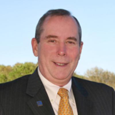 David Alfin - Watson Realty Corp.