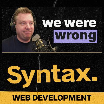 863: 2024: A Year in Review 863: 2024: A Year in Review