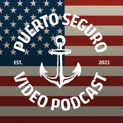 Gli USA in Africa e Medioriente