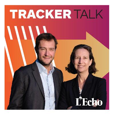 102 | Comment créer de l'impact avec vos investissements ?