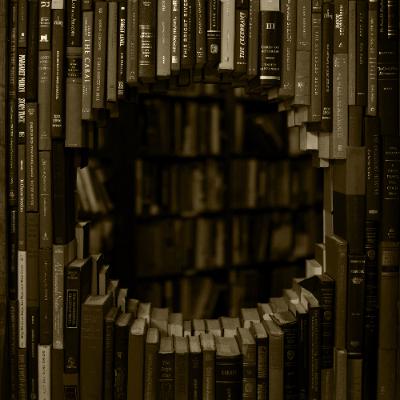 The Book of Woke: The Basis of Critical Constructivism