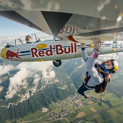 EP 287: Domen Škofic — The Red Bull Plane Project, Rediscovering Passion in Flatanger, and Trying Silence 9c