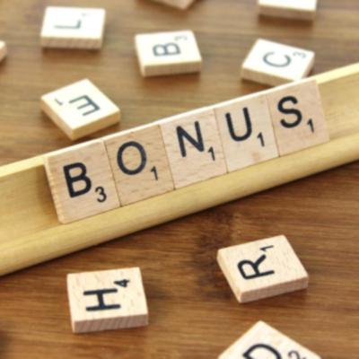 BONUS Śmieci w lasach, światła dzienne oraz odblaski