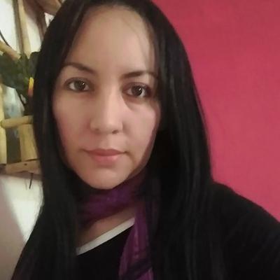 Ejemplo de Podcast Análisis de entornos innovadores.