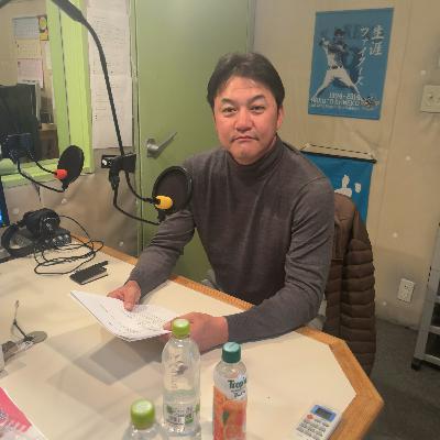 週刊マック1000回スペシャル【プレゼントあります！】 20251121