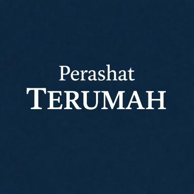 Terumah: Dr. Miriam Tawil on the Purpose of the Mishkan Terumah: Dr. Miriam Tawil on the Purpose of the Mishkan