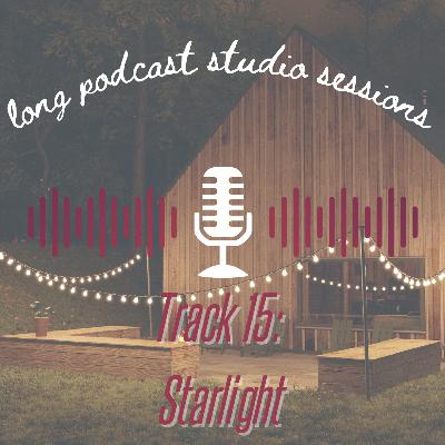 Starlight (with Amanda) Starlight (with Amanda)