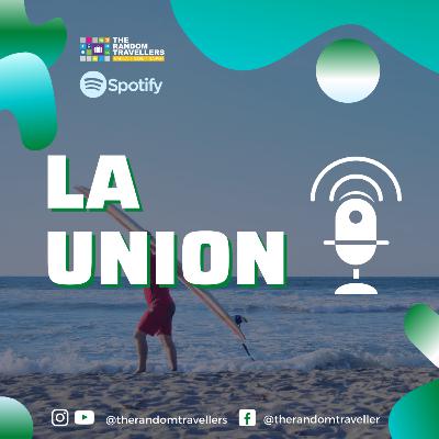 La Union, Philippines