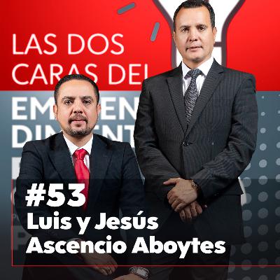 53 | Construyendo un legado familiar | ABO Abogados