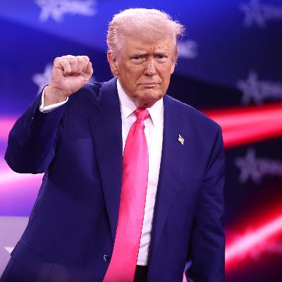 Сто дней Трампа: чем закончилось для рынков?
