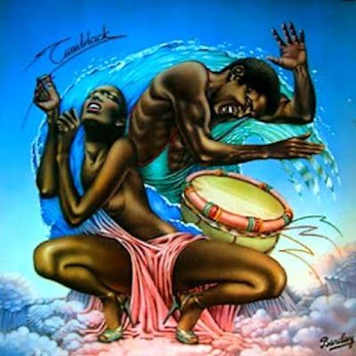 Disco Session 12 Disco Session 12