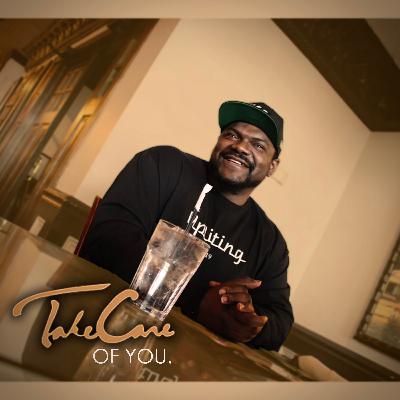 Take Care Of You(Ep176) Take Care Of You(Ep176)
