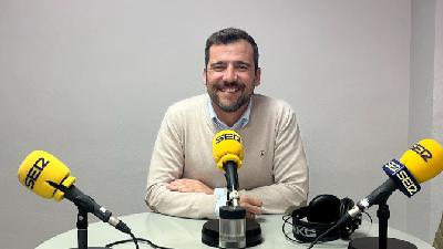 Comarca aumenta las actividades deportivas este invierno