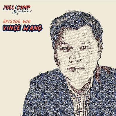 Stop Guessing: Vince Wang on Turning Influencer Content into a Measurable Growth Engine Stop Guessing: Vince Wang on Turning Influencer Content into a Measurable Growth Engine
