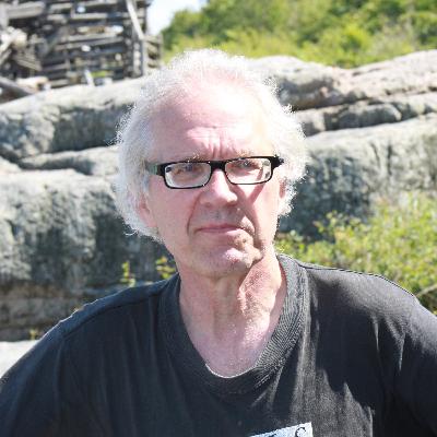 3. Sygdommen på jurastudiet 3. Sygdommen på jurastudiet